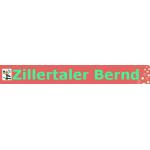 zillertaler-bernd - banner.jpg